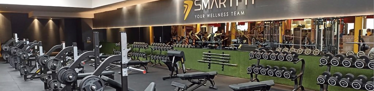 VivaGym Group refuerza su presencia en España con la compra de la cadena Smartfit