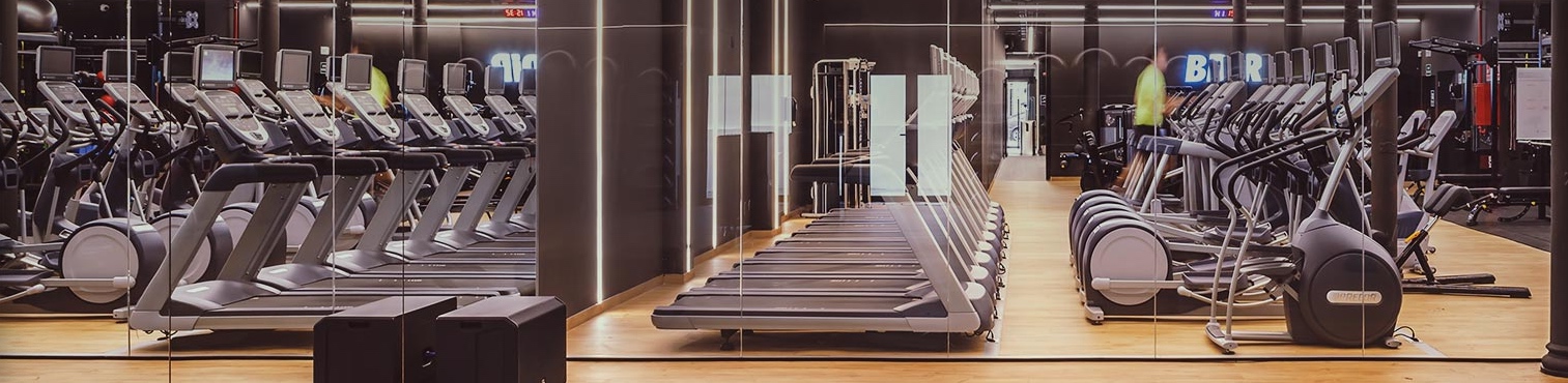 ¿Protección al consumidor o intento de dañar la imagen de cadena de gimnasios DIR?