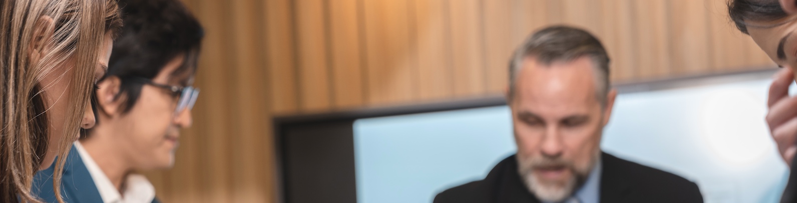 ADECAFF se suma a la petición de que se cree una Consejería de la Actividad Física y el Deporte