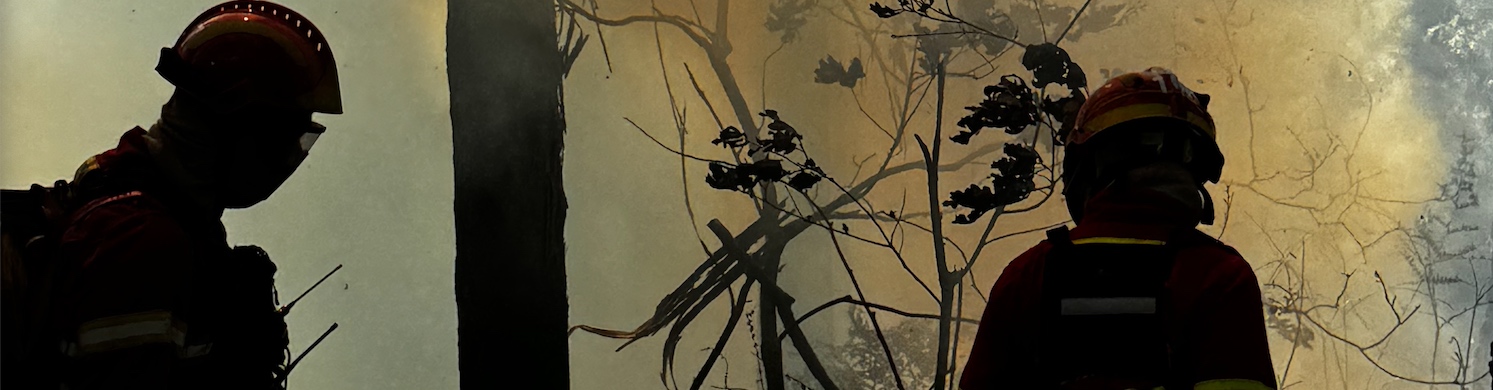 BOOMFIT lanza la campaña “Um treino que salva vidas” (“Un entrenamiento que salva vidas")