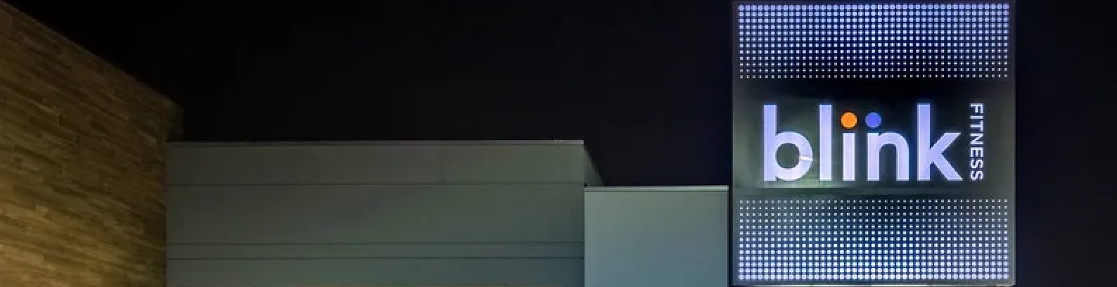 Blink Fitness, del grupo de gimnasios de lujo Equinox, se declara en quiebra