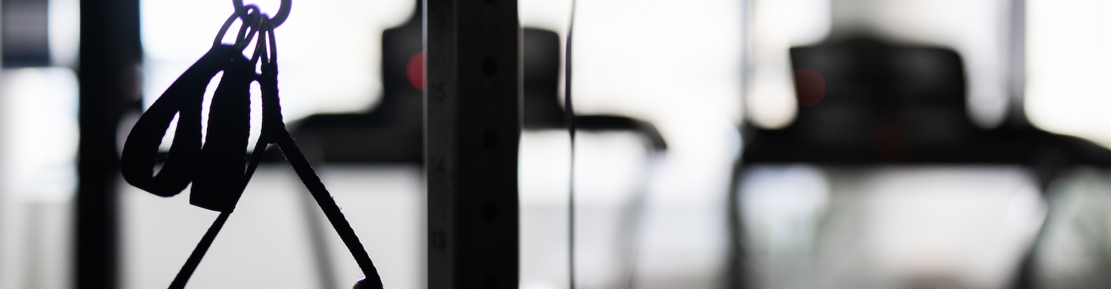 El Ayuntamiento de Calahorra invertirá 1,3 millones en su prometida “Revolución deportiva”