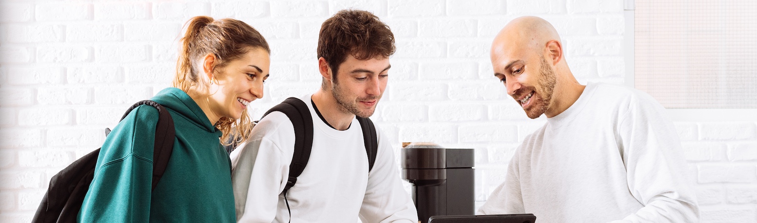 Fidelización, el valor de un cliente en el tiempo