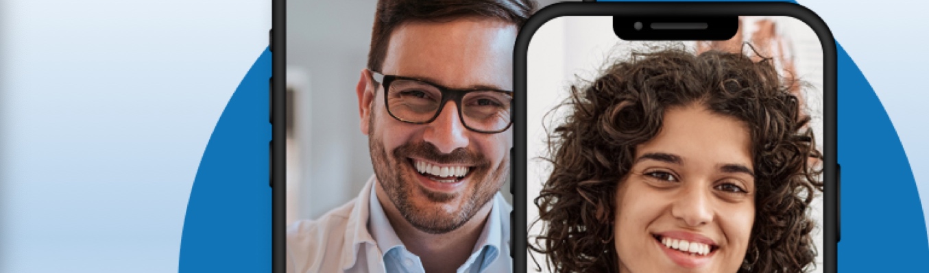 Fitness First lanza un abono premium integrando servicios de salud de HealthHero