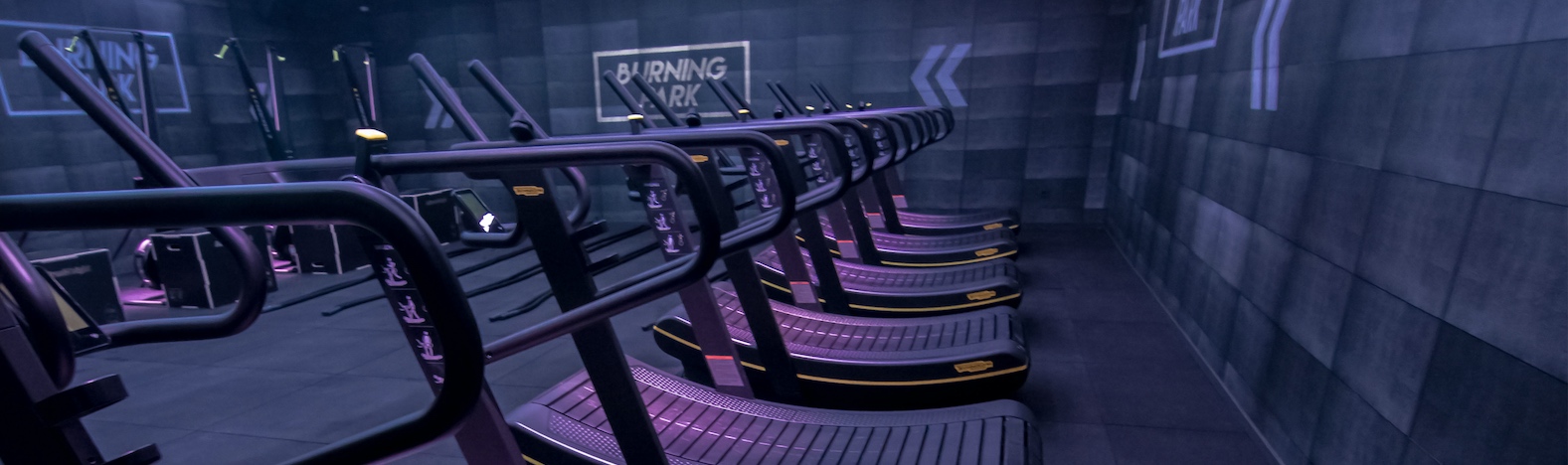 Fitness Park invierte 2 millones de euros para abrir su tercer gimnasio en Gran Canaria y con el objetivo de alcanzar los 45 centros