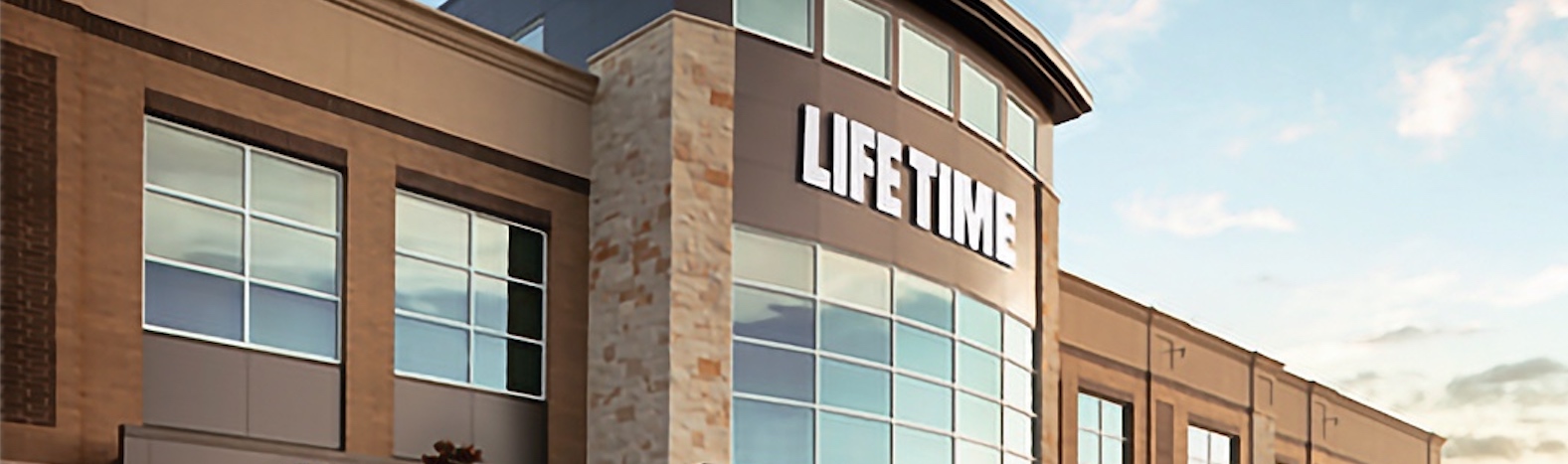 Life Time anuncia el precio de la oferta pública de 12.000.000 de acciones