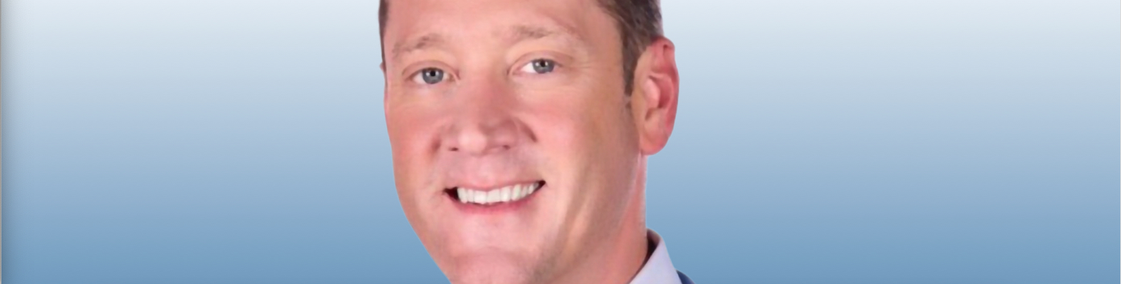 Marc Mastronardi acaba de tomar posesión de su cargo como nuevo presidente de Equinox