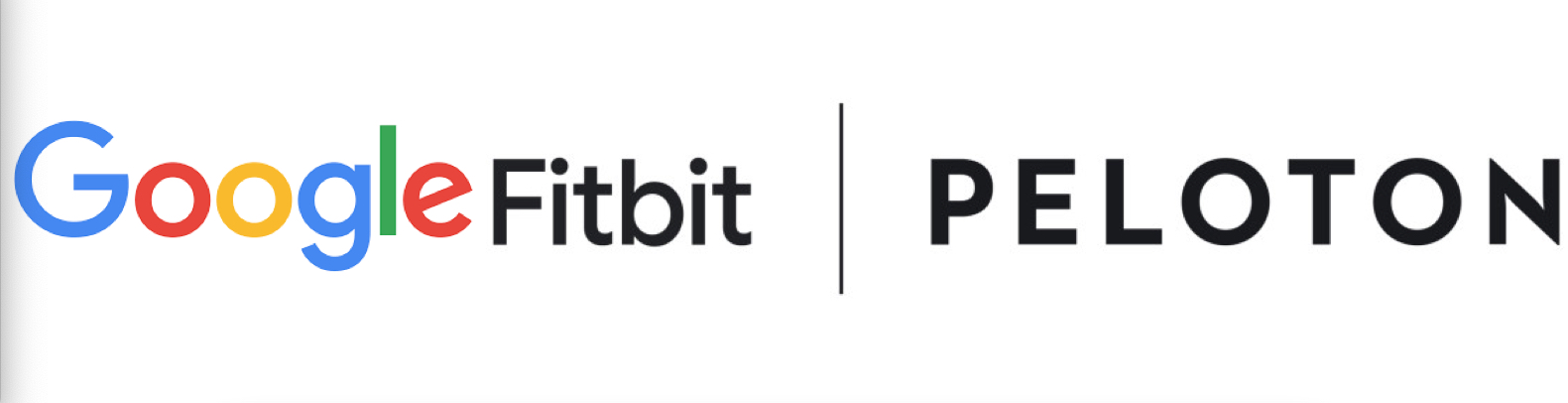 Peloton se une a Google para permitir a los usuarios de Fitbit acceder a sus entrenamientos, lo que hace subir sus acciones