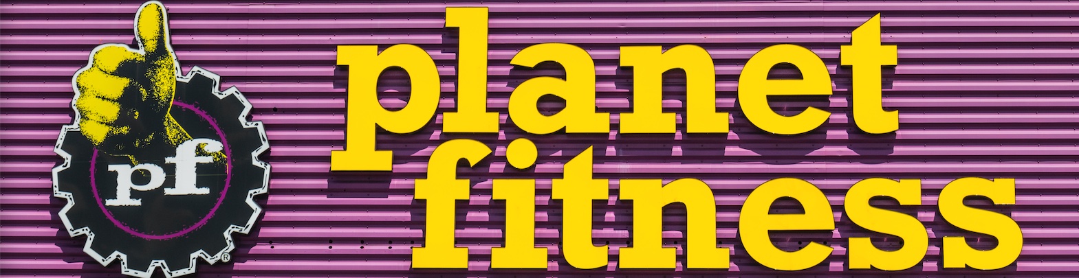Planet Fitness en el centro de la polémica tras la nueva normativa que facilita la cancelación de suscripciones de gimnasios