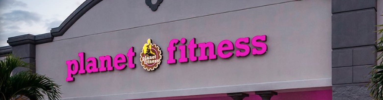 Planet Fitness supera las expectativas en el segundo trimestre, lo que provoca que sus acciones se disparen
