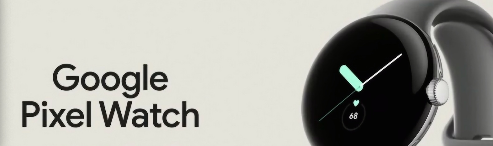 ¿Qué está pasando con Google y los Fitbit? ¿Desaparecerán a favor de los Pixel Watch?