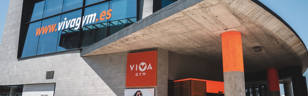 VivaGym Group continúa su imparable expansión desembarcando en Canarias con la adquisición de Macro Fit