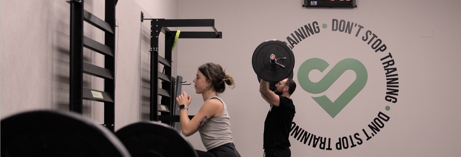 Alianza entre SANO y ESHI para Elevar la Calidad del Ejercicio Físico para la Salud