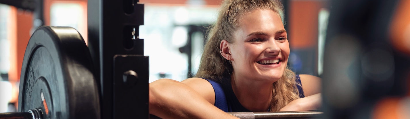 Basic-Fit lanza su “Encuesta sobre Deporte y Bienestar”, en la que se revela que el 86% de los españoles se siente más feliz y de mejor humor cuando hace deporte