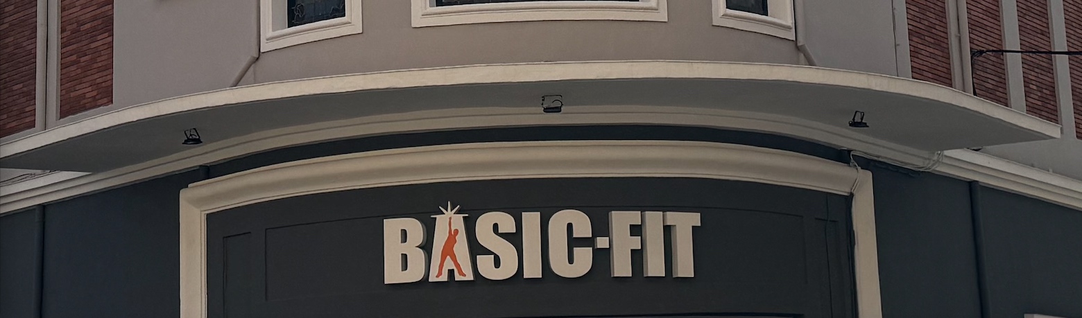 Basic-Fit amplía los horarios de sus gimnasios y los nuevos socios podrán entrenar por 1€/mes o sin permanencia hasta el 1 de octubre
