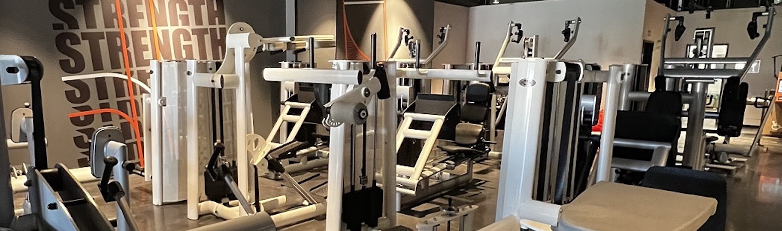 Basic-Fit continúa con el rebranding de clubes McFIT adquiridos en Andalucía