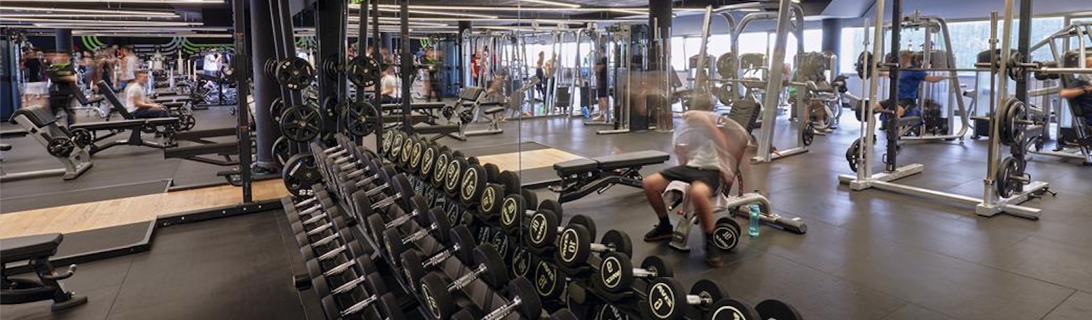 El Grupo BeOne Serviocio lanza su campaña “En Septiembre… Ponte On“ en todos sus centros y renueva su patrocinio con el Racing de Ferrol