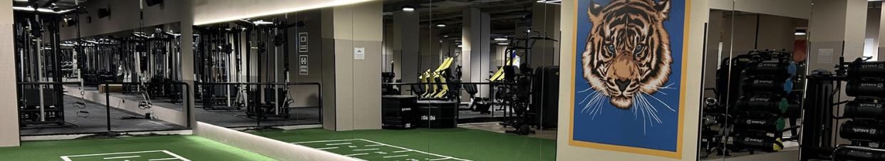 Dreamfit abre su vigésimo quinto gimnasio en Santiago de Compostela
