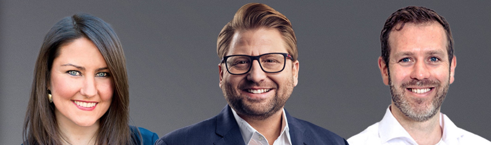 EGYM ha adquirido FitReserve, una de las principales redes de estudios y gimnasios de acceso total en EE.UU.