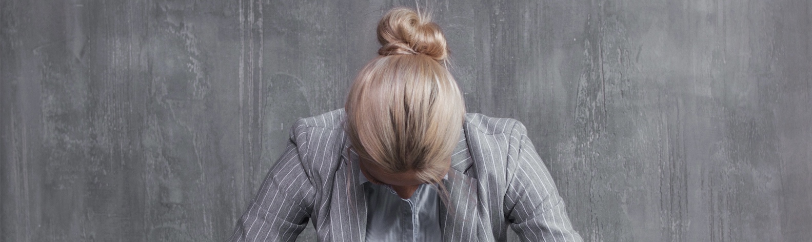 El Informe de Bienestar Global de Lululemon 2024 revela que casi la mitad de los encuestados sienten ”burnout del bienestar”