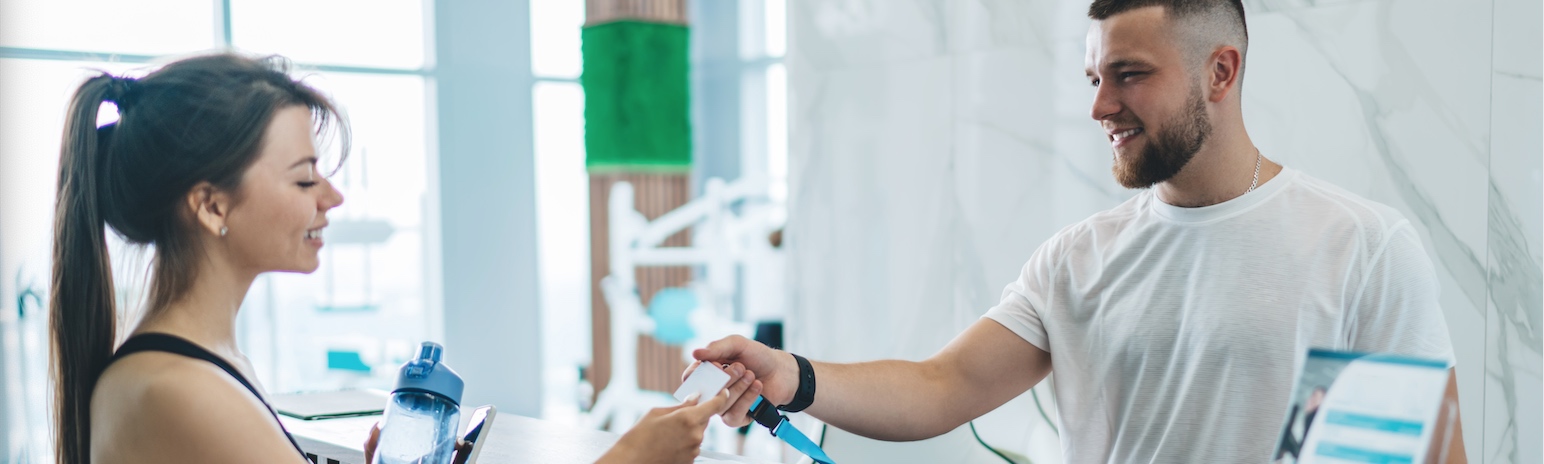 Errores y soluciones para mejorar las ventas en el gimnasio