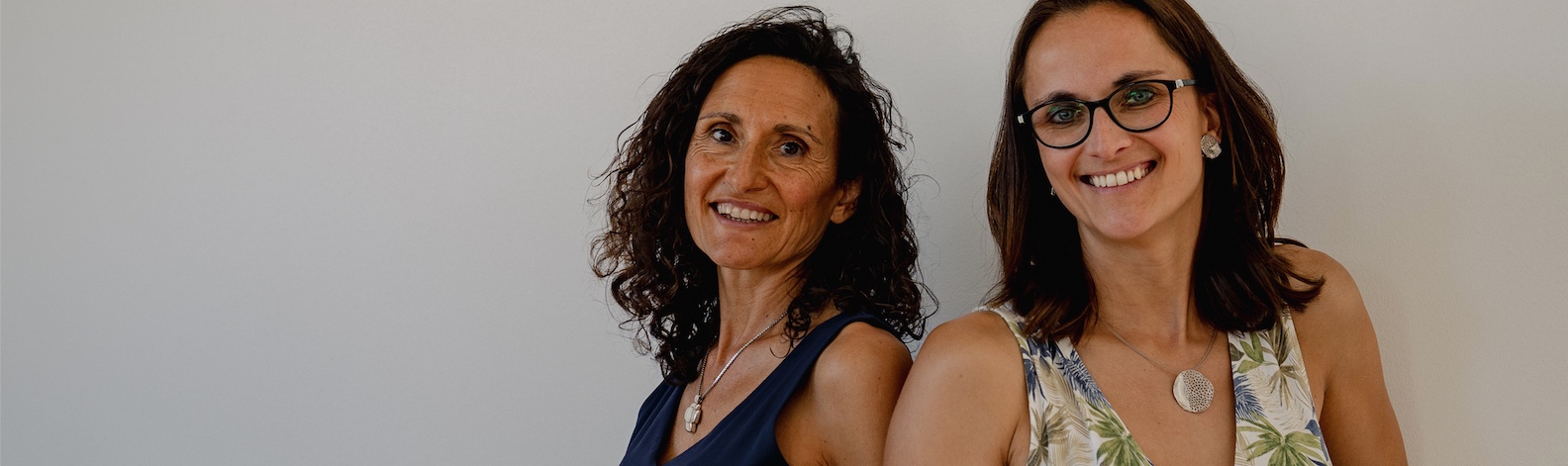 Etenon Fitness refuerza su equipo de marketing con la incorporación de Sandra Ballabriga