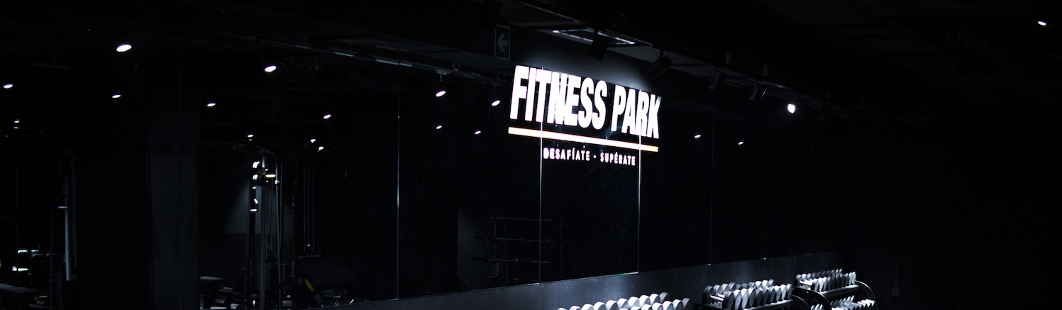 Fitness Park sigue creciendo con la apertura de nuevos clubes con Valencia y en Lorca