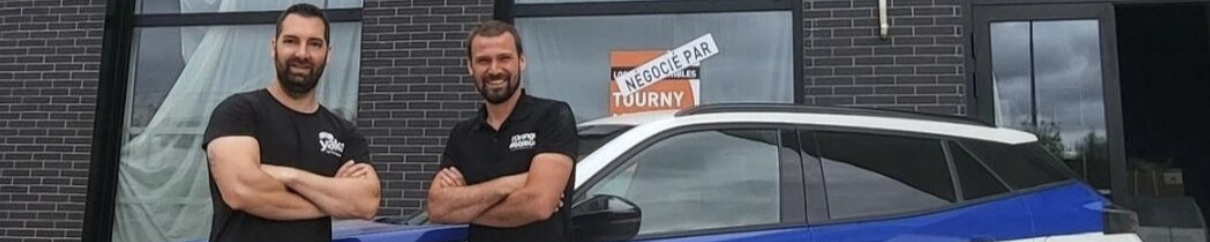 L'Orange bleue anuncia nuevas aperturas en España y Francia en septiembre