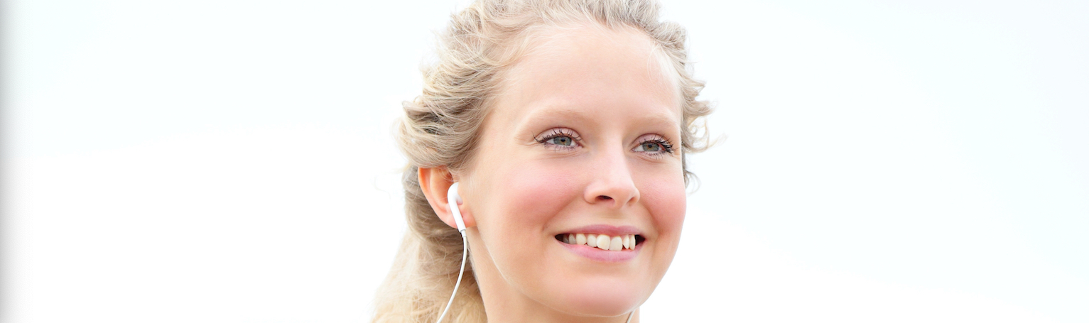 La actividad física regular reduce el riesgo de enfermedades cardiovasculares en un 30% y VivaGym refuerza su papel como promotor de la salud