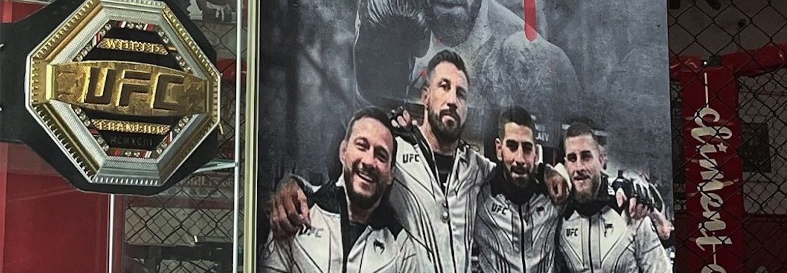 La cadena de clubes de entrenamiento Climent anuncia su expansión para abrir 6 nuevos centros