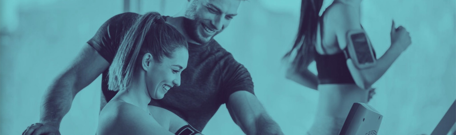 MAS vuelve a Barcelona con TrendFit: Explorando las Tendencias que Moldean el Futuro del Fitness