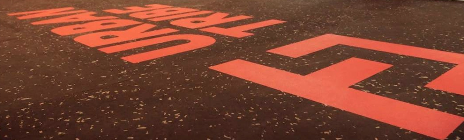 Pavigym acogerá el evento global para sus distribuidores marcando un hito en el año de su 60 aniversario