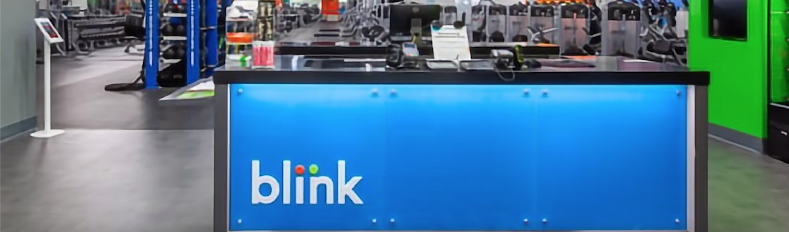 PureGym hace una oferta de 105 millones de dólares por Blink Fitness