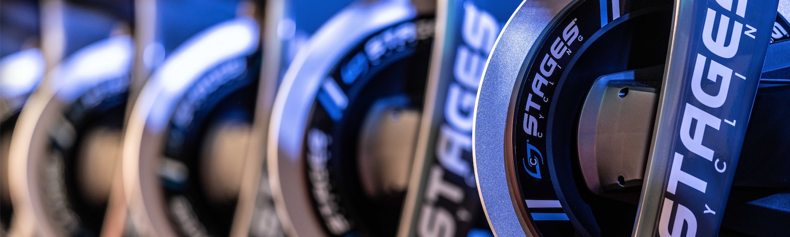 SPIA Cycling, una subsidiaria de Giant Group, adquiere los activos de la marca Stages Cycling