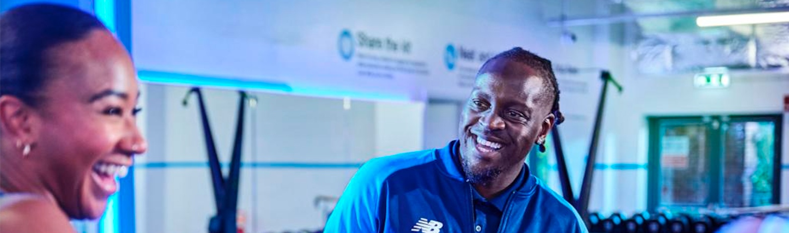 Semestre positivo para The Gym Group en número de socios, ingresos y beneficios