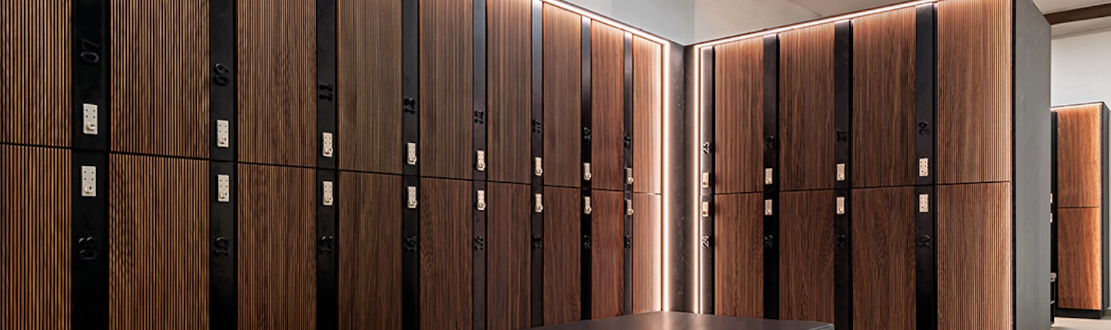 Thomas Wellness Group se prepara para sorprender en PiscinaSpain 2024