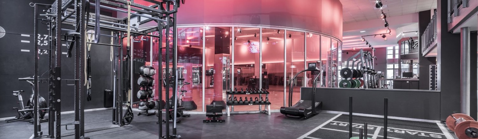 Waterland se fusiona con LifeFit Group con el objetivo de llegar a más de 280 clubes para 2028