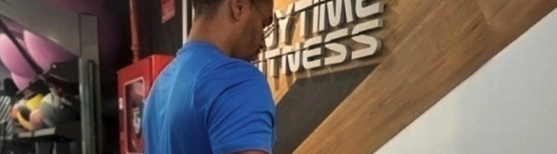 Anytime Fitness incorpora los escáneres Evolt 360 en todas sus franquicias