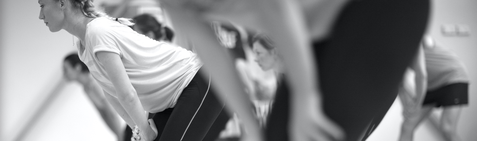 ¿Cómo potenciar tu negocio a través de la música?