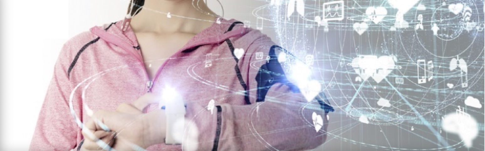 ¿Cuáles son las Principales Tendencias en Fitness para 2025 según el ACSM?