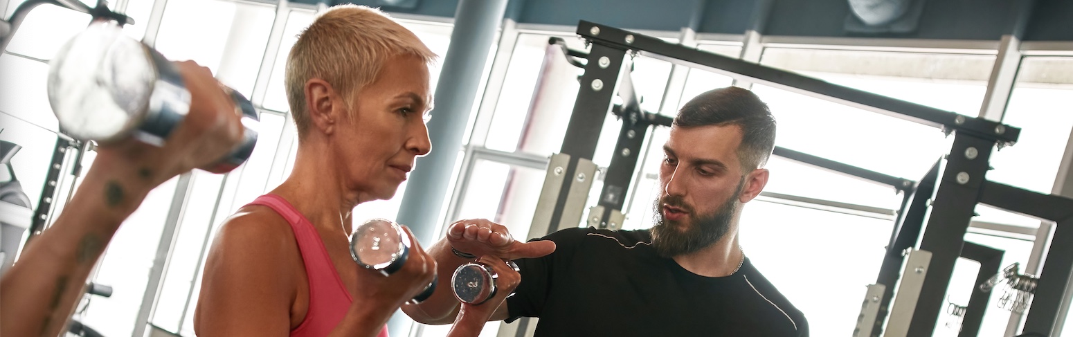 Desaprender el rígido enfoque en las altas y concentrarse más en los resultados tangibles en materia de salud ayudará a retener a los abonados