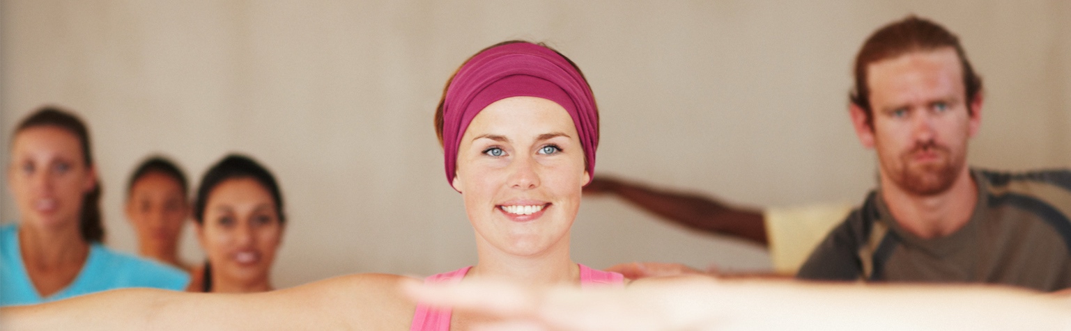 El Hospital del Mar, la Fundación Claror y el TecnoCampus avalan los beneficios del ejercicio físico en mujeres que han superado un cáncer de mama