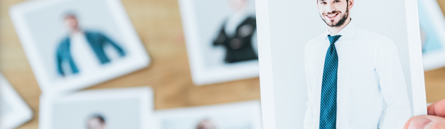 Estudio sobre Empleabilidad Deportiva desde la perspectiva del empleador