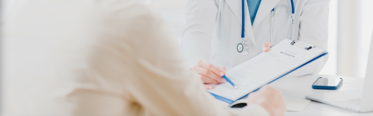 La Fundación Jiménez Díaz apuesta por el ejercicio físico como herramienta clave para mejorar el bienestar y calidad de vida