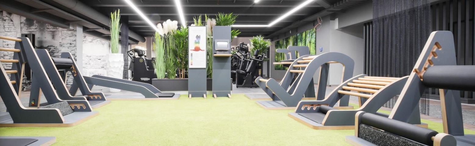 MINDZMOVE y FitLink anuncian una Alianza Estratégica para su expansión en Iberia y Alemania