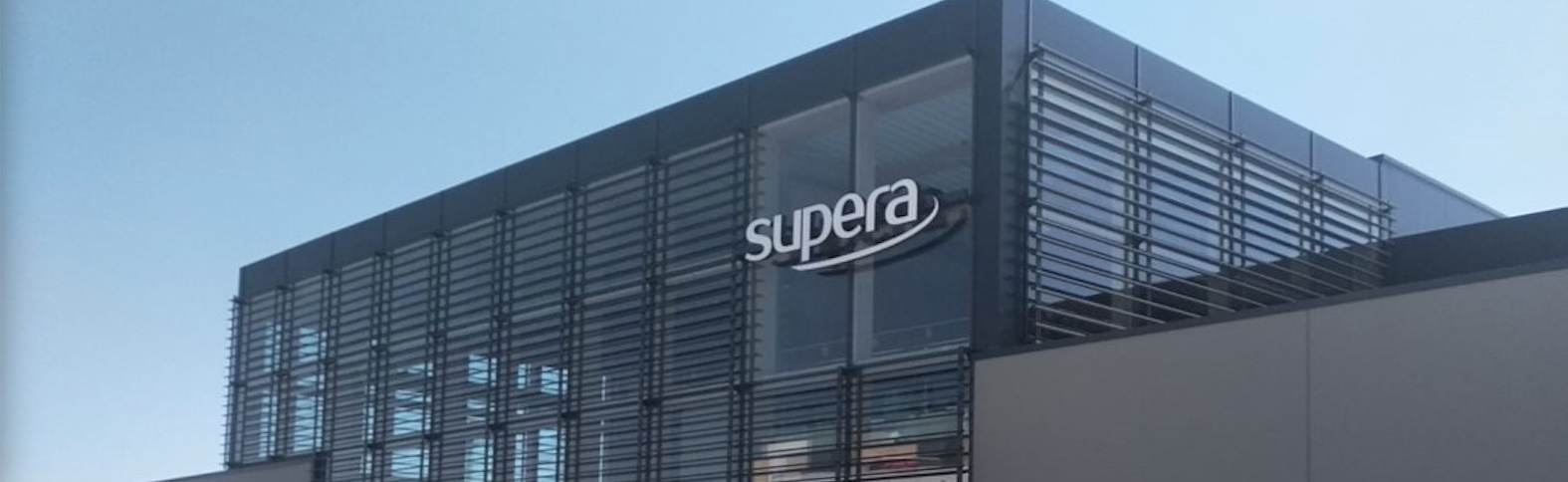 SUPERA solicita una refinanciación de 70 millones de euros