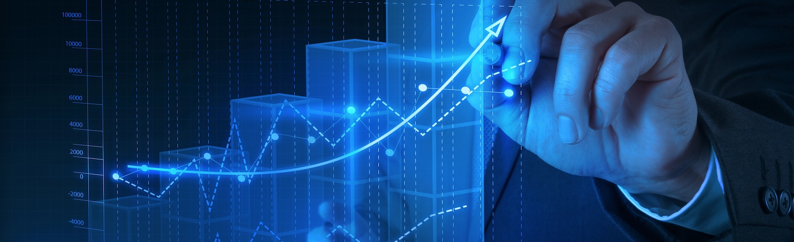 9 cambios de mentalidad para aumentar el número de socios de los gimnasios