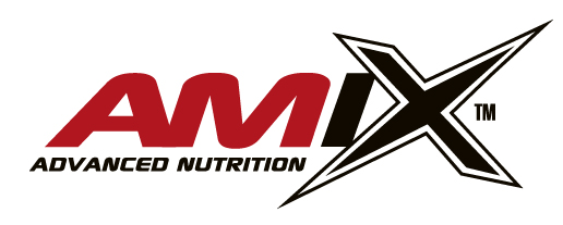 AMIX