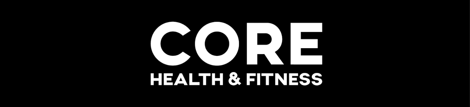 Core Health and Fitness emprende acciones legales para proteger al sector del fitness de una conspiración ilegal