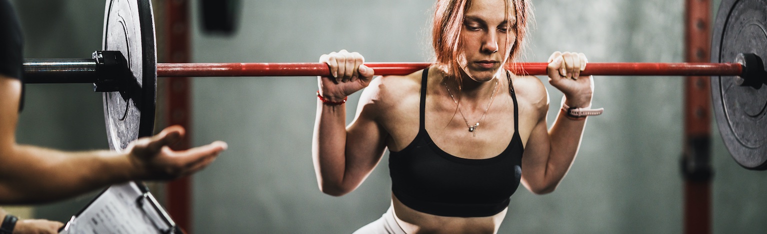 El Entrenamiento con Macrociclos como Estrategia para Retener y Fidelizar a Nuestros Clientes